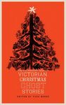 The Valancourt Book of Victorian Christmas Ghost Stories - 圖片 1