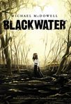 Blackwater: The Complete Saga - 圖片 1