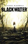 Blackwater: The Complete Saga - 圖片 1