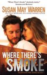 Where There's Smoke: Summer of Fire book 1 - 圖片 1