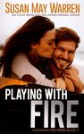 Playing with Fire - 圖片 1