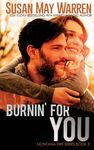 Burnin' For You - 圖片 1