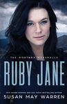 Ruby Jane: The Montana Marshalls - An Inspirational Romantic Suspense Family Series - 圖片 1