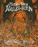 A Teeny Tiny Halloween - 圖片 1