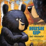 Hush Up and Hibernate - 圖片 1