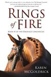 Rings of Fire: Book IV of The Dressage Chronicles - 圖片 1