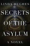 Secrets of the Asylum - 圖片 1