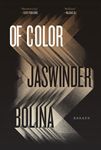 Of Color: Essays - 圖片 1