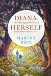 Diana, Herself: An Allegory of Awakening - 圖片 1