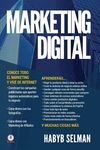 Marketing Digital - 圖片 1