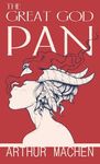 The Great God Pan - 圖片 1