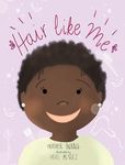 Hair Like Me - 圖片 1