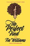 The Perfect Find - 圖片 1