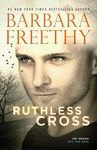 Ruthless Cross - 圖片 1