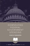 Downsizing Federal Government Spending - 圖片 1