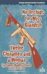 No Orchids for Miss Blandish / Twelve Chinamen and a Woman - 圖片 1