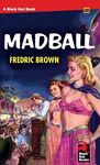 Madball - 圖片 1