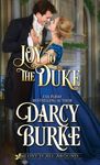 Joy to the Duke - 圖片 1