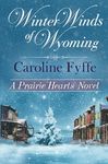 Winter Winds of Wyoming - 圖片 1