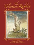 The Velveteen Rabbit - 圖片 1