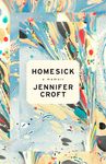 Homesick - 圖片 1