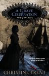 A Grave Celebration - 圖片 1