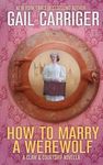 How To Marry A Werewolf: A Claw & Courtship Novella - 圖片 1