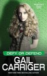 Defy or Defend: A Delightfully Deadly Novel - 圖片 1