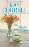 The Magnolia Cafe - 圖片 1