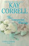 The Unexpected Wedding - 圖片 1