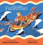 The Little Fisherman - 圖片 1