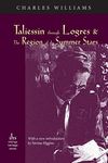 Taliessin through Logres and The Region of the Summer Stars - 圖片 1