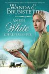 Amish White Christmas Pie - 圖片 1
