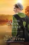 The Hope Chest - 圖片 1
