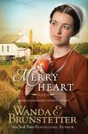 A Merry Heart - 圖片 1