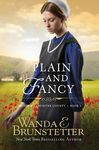 Plain And Fancy - 圖片 1