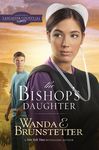 The Bishop's Daughter - 圖片 1