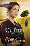 The Quilter's Daughter - 圖片 1