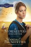 The Storekeeper's Daughter - 圖片 1
