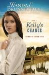 Kelly's Chance - 圖片 1