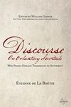 Discourse on Voluntary Servitude: Why People Enslave Themselves to Authority - 圖片 1