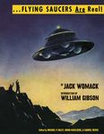 Flying Saucers Are Real! - 圖片 1