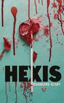 Hexis - 圖片 1