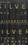 Silverfish - 圖片 1