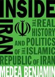 Inside Iran: The Real History and Politics of the Islamic Republic of Iran - 圖片 1