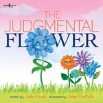 The Judgmental Flower: Volume 8 - 圖片 1
