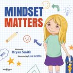 Mindset Matters: Volume 2 - 圖片 1