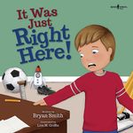 It Was Just Right Here!: Volume 3 - 圖片 1