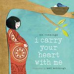 I Carry Your Heart with Me - 圖片 1