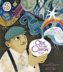 Ode to an Onion: Pablo Neruda & His Muse - 圖片 1